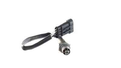 LAMBDASONDE SKF VKRA310015 12