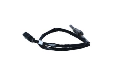 SENSOR ABGASTEMPERATUR NRF 707316 30