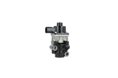 AGR-VENTIL NRF 48678 45