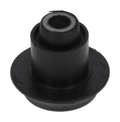 LAGERUNG ACHSKöRPER