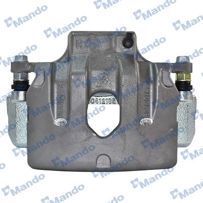 Тормозной суппорт MANDO EX581902TA20 для HYUNDAI GRANDEUR