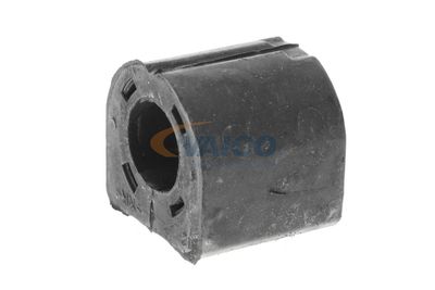 BUCSA BARA STABILIZATOARE VAICO V401537 30