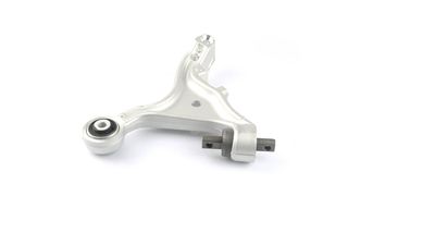 BRAT SUSPENSIE ROATA SKF VKDS326083 10