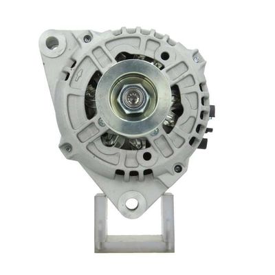 BV PSH 555.527.090.010 Генератор  для MERCEDES-BENZ E-CLASS (W210) E 200 Kompressor (210.045)