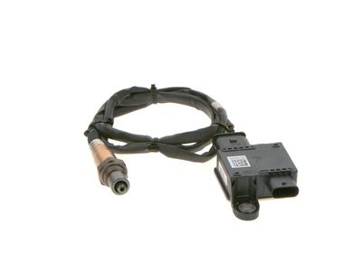 SENZOR PARTICULE BOSCH 0281008077 27