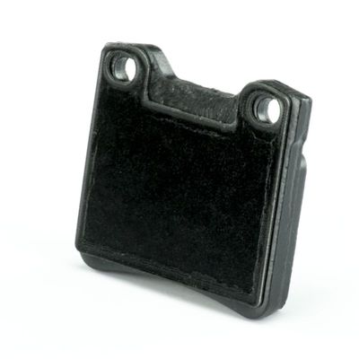 SET PLACUTE FRANA FRANA DISC DELPHI LP991 5