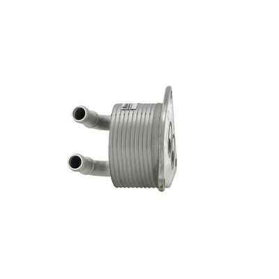 ÖLKüHLER AUTOMATIKGETRIEBE NISSENS 91510 16