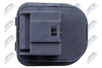 COMUTATOR REGLAJ OGLINDA NTY EWSSK035 4