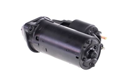 STARTER REMANTE 011001000009R 19