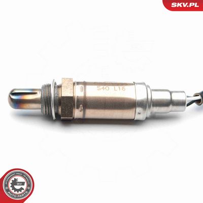 SONDA LAMBDA ESEN SKV 09SKV666 3