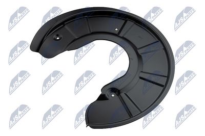 PROTECTIE STROPIRE DISC FRANA NTY HTOCH008 1