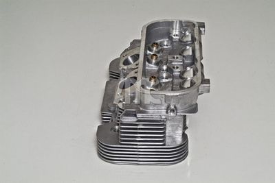 ZYLINDERKOPF AMC 910080 6