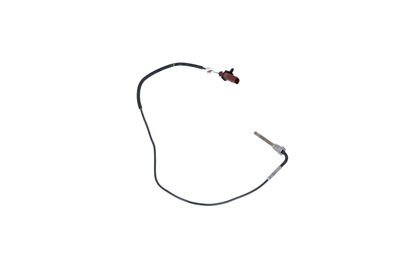 SENZOR TEMPERATURA GAZE EVACUARE NRF 707087 29