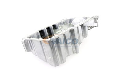 BAIE ULEI VAICO V103857 29