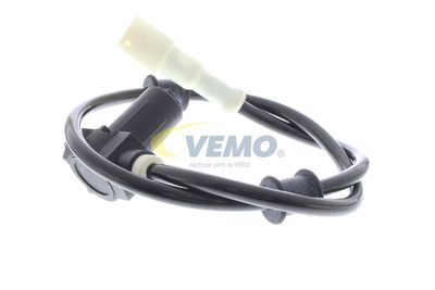 SENSOR RADDREHZAHL VEMO V40720452 28