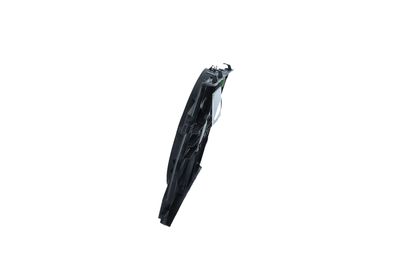 VENTILATOR RADIATOR NRF 47972 15