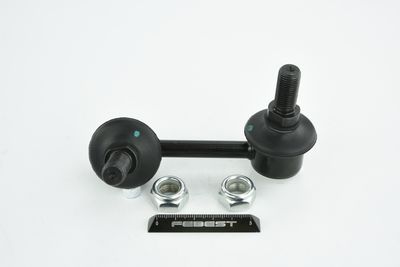 BRAT/BIELETA SUSPENSIE STABILIZATOR FEBEST 0223J31RL 2