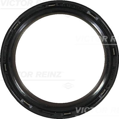 Уплотняющее кольцо, распределительный вал VICTOR REINZ 81-42736-00 для SEAT TARRACO