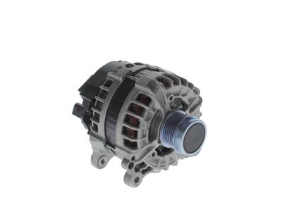 GENERATOR / ALTERNATOR BOSCH 1986A01223 19