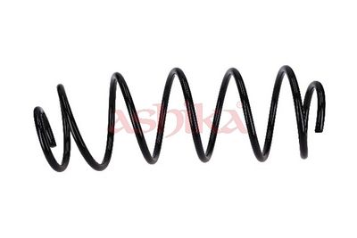 ARC SPIRAL