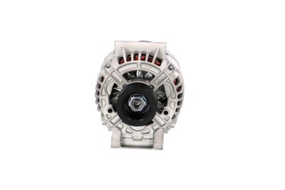GENERATOR / ALTERNATOR REMANTE 011003000335R 62