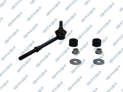 Link/Coupling Rod, stabiliser bar S050483