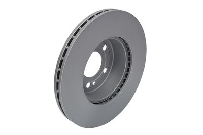 BREMSSCHEIBE ATE 24012403001 11