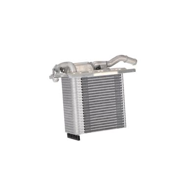INTERCOOLER COMPRESOR NISSENS 961297 17