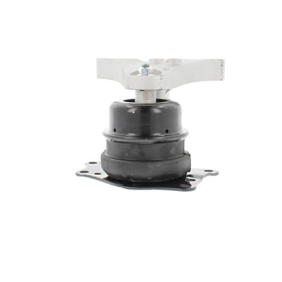 SUPORT MOTOR CORTECO 80000319 14