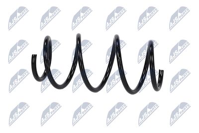 ARC SPIRAL NTY ASZWW060 26