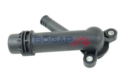 FLANSA LICHID RACIRE BOGAP B4252103 1