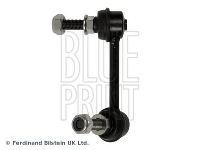 STANGE/STREBE STABILISATOR BLUE PRINT ADN18542 1