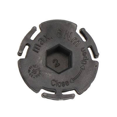 FILTRU ULEI DR!VE+ DP1110110193 5