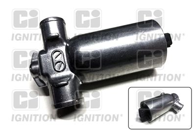 SUPAPA REGLAJ MERS IN GOL ADMISIE AER