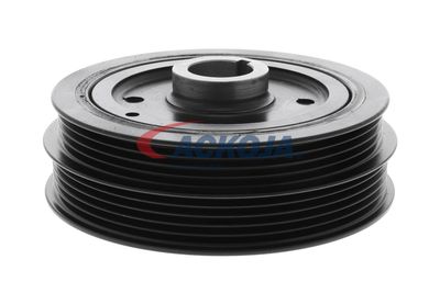 FULIE CUREA ARBORE COTIT ACKOJA A700421 17