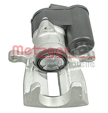 Brake Caliper 6261062