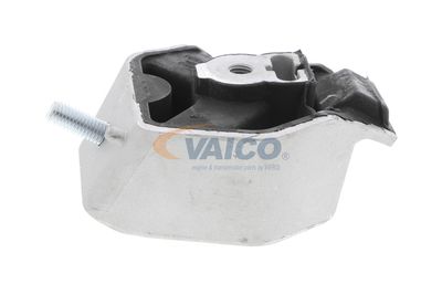 SUPORT TRANSMISIE MANUALA VAICO V100264 58