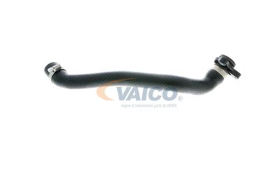 FURTUN RADIATOR VAICO V202336 27