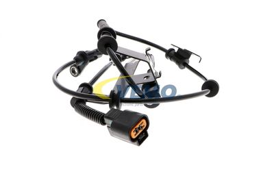 SENZOR TURATIE ROATA VEMO V52720248 23