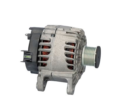 GENERATOR / ALTERNATOR VALEO 200282 22