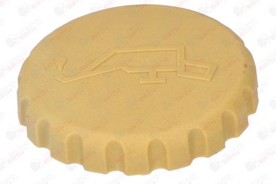 BUSON UMPLERE ULEI BIRTH 8703 7