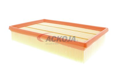 FILTRU AER ACKOJA A380406 40