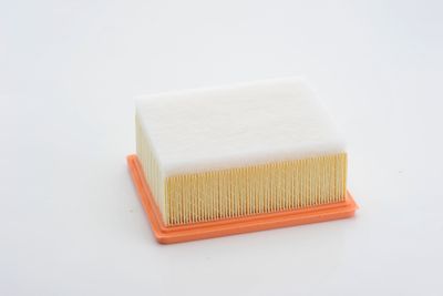 LUFTFILTER BOSCH 1987429182 16