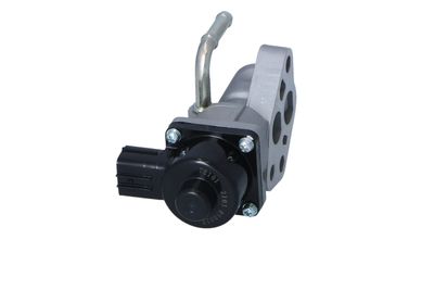 SUPAPA EGR NRF 48332 17