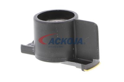 ROTOR DISTRIBUITOR ACKOJA A38700023 52