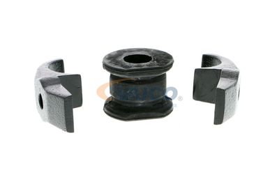 REPARATURSATZ STABILISATORLAGER VAICO V302372 58