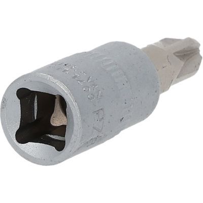 Ks Tools - Skrutkovací nadstavec BIT 1/4" PZ3