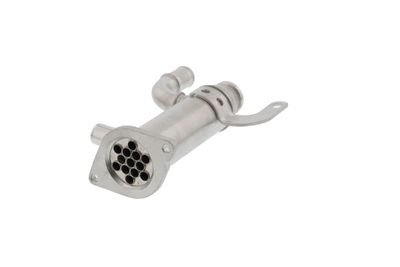 RADIATOR RECIRCULARE GAZE DE ESAPAMENT TOPRAN 630151 10