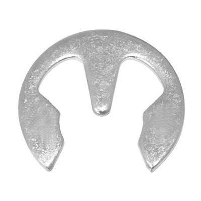 BANDA CAUCIUC SISTEM DE ESAPAMENT WALKER 83437