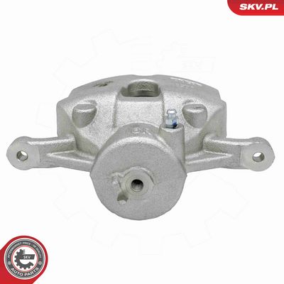 ETRIER FRANA ESEN SKV 67SKV032 4